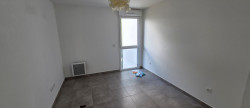 location Appartement Montpellier
