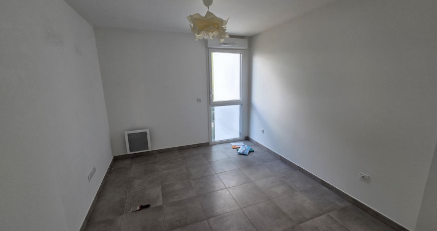 location Appartement Montpellier