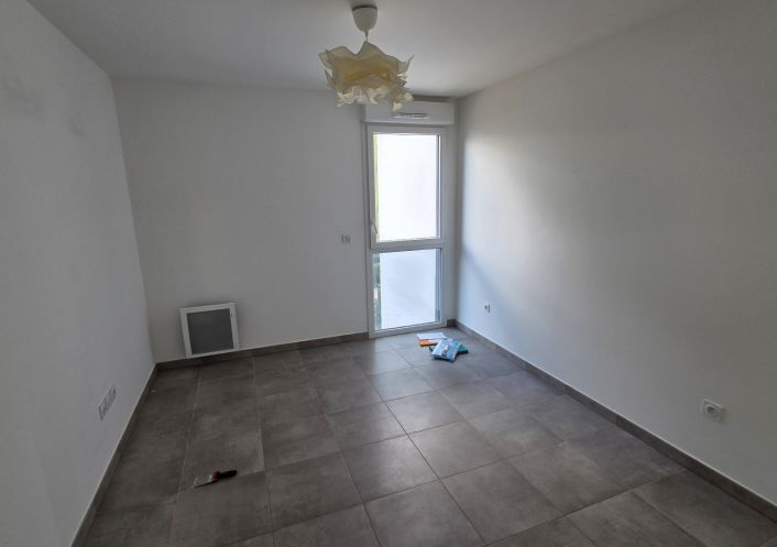 à louer Appartement Montpellier