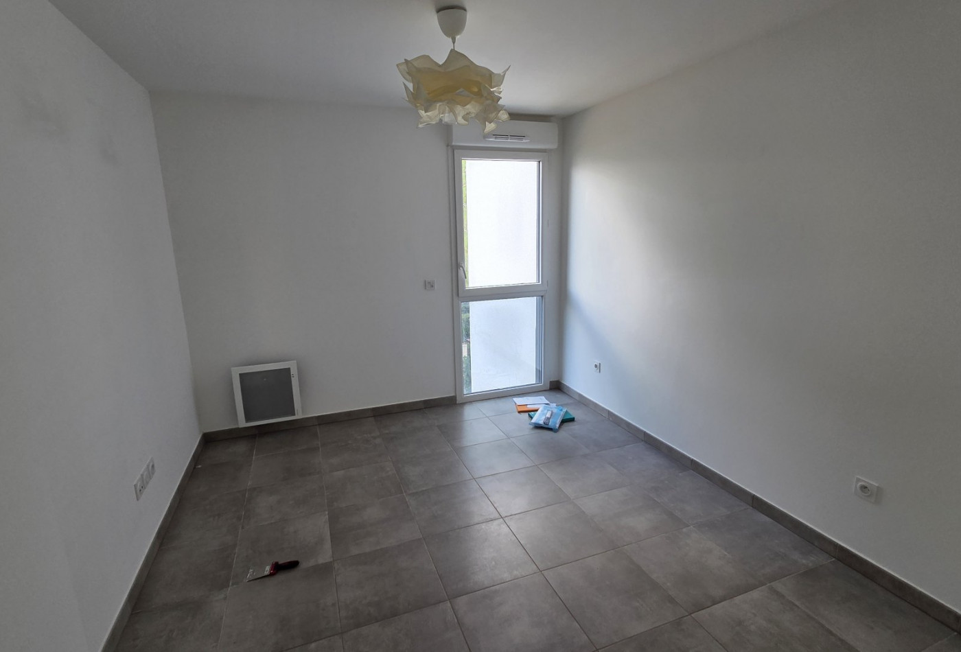 location Appartement Montpellier - Photo 4