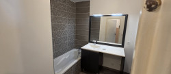 location Appartement Montpellier
