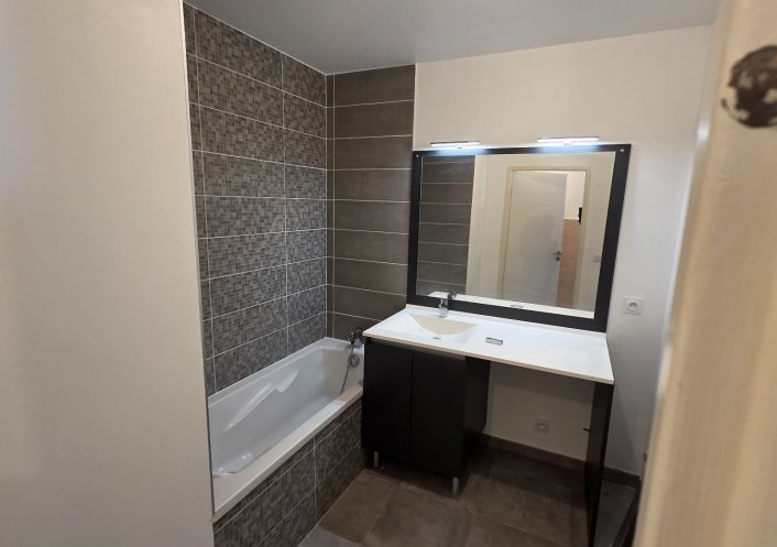 à louer Appartement Montpellier