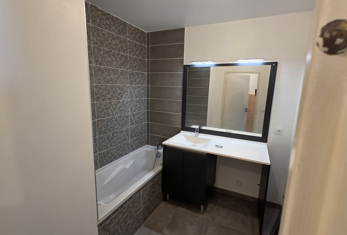 location Appartement Montpellier - Photo 6