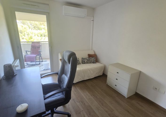 à louer Appartement Montpellier