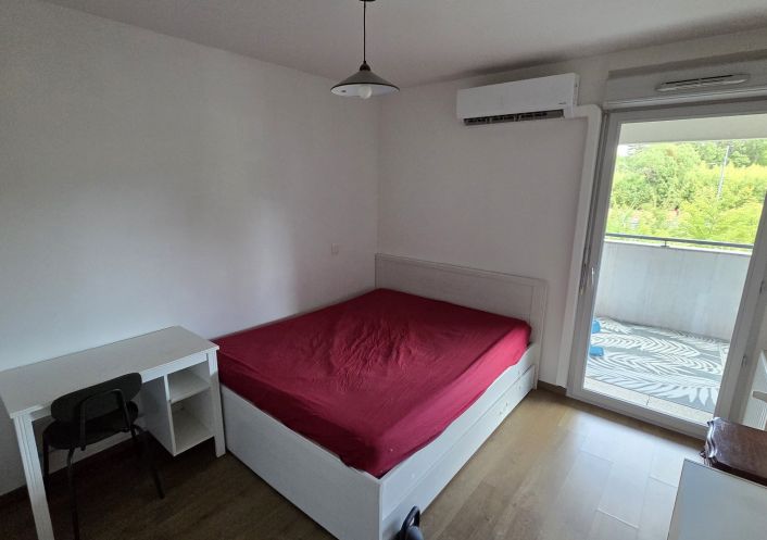 à louer Appartement Montpellier