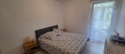 location Appartement Montpellier