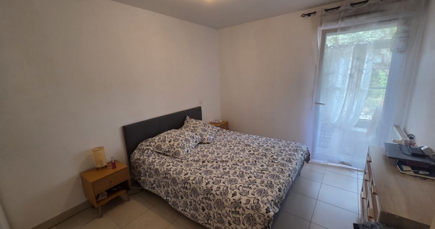 location Appartement Montpellier