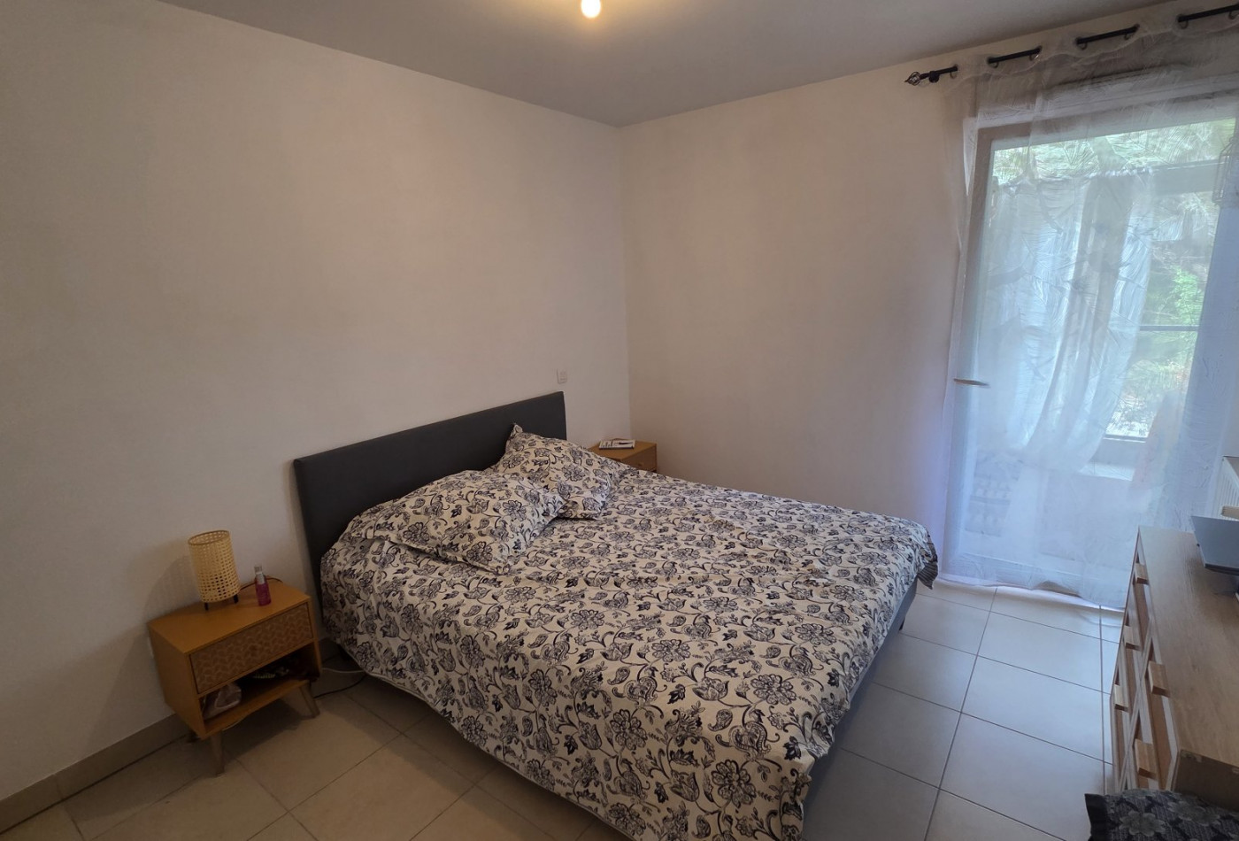 location Appartement Montpellier - Photo 4