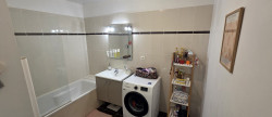 location Appartement Montpellier