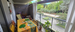 location Appartement Montpellier