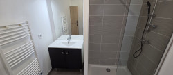 location Appartement Montpellier