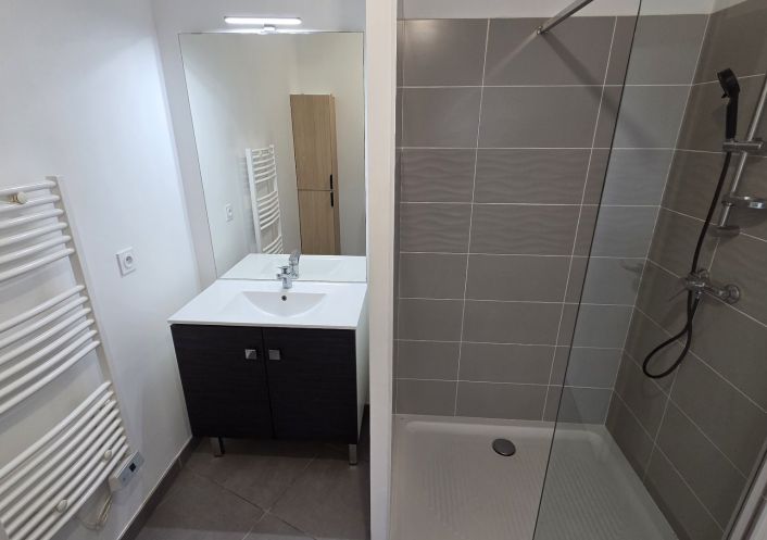 à louer Appartement Montpellier