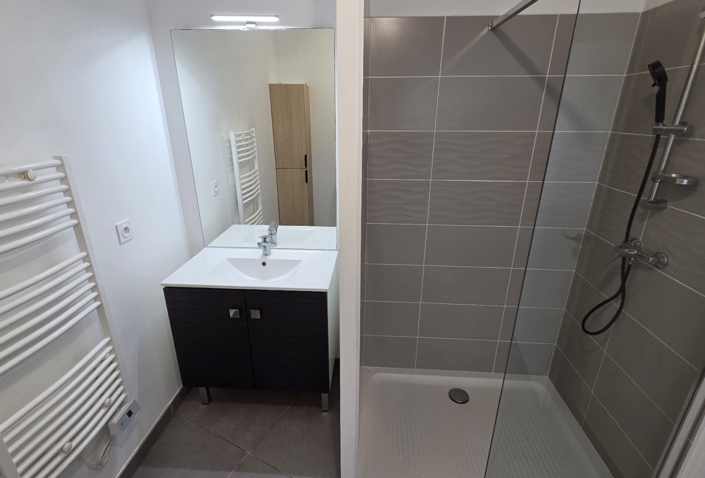 location Appartement Montpellier - Photo 4