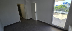 location Appartement Montpellier