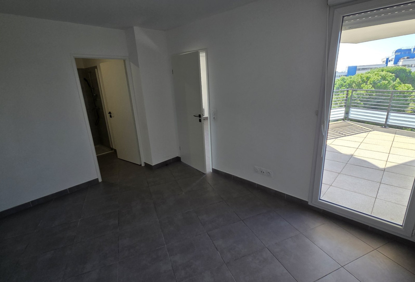 location Appartement Montpellier - Photo 5