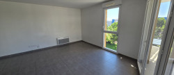 location Appartement Montpellier