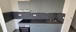 location Appartement Montpellier