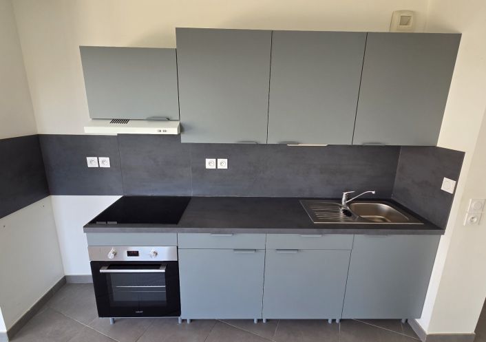à louer Appartement Montpellier