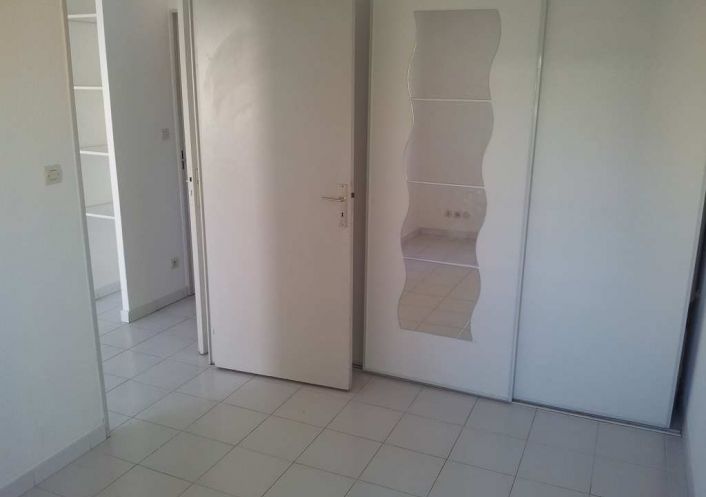 à louer Appartement Montpellier