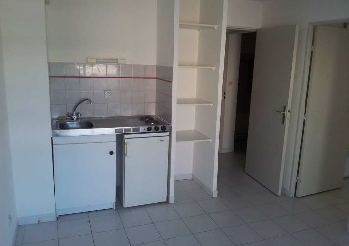 à louer Appartement Montpellier