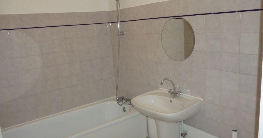 location Appartement Montpellier