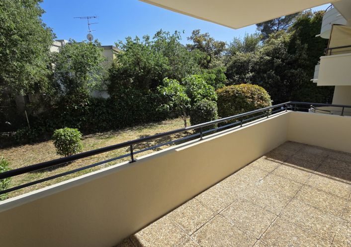 à louer Appartement Montpellier