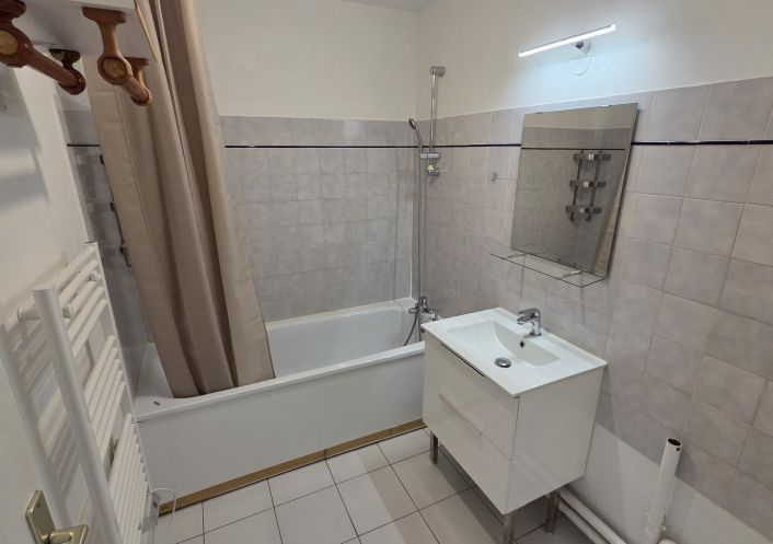 à louer Appartement Montpellier