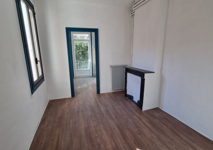 à louer Appartement Montpellier