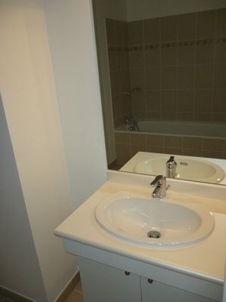location Appartement Montpellier - Photo 4
