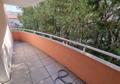 location Appartement Montpellier
