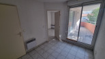 location Appartement Montpellier