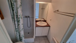 location Appartement Montpellier