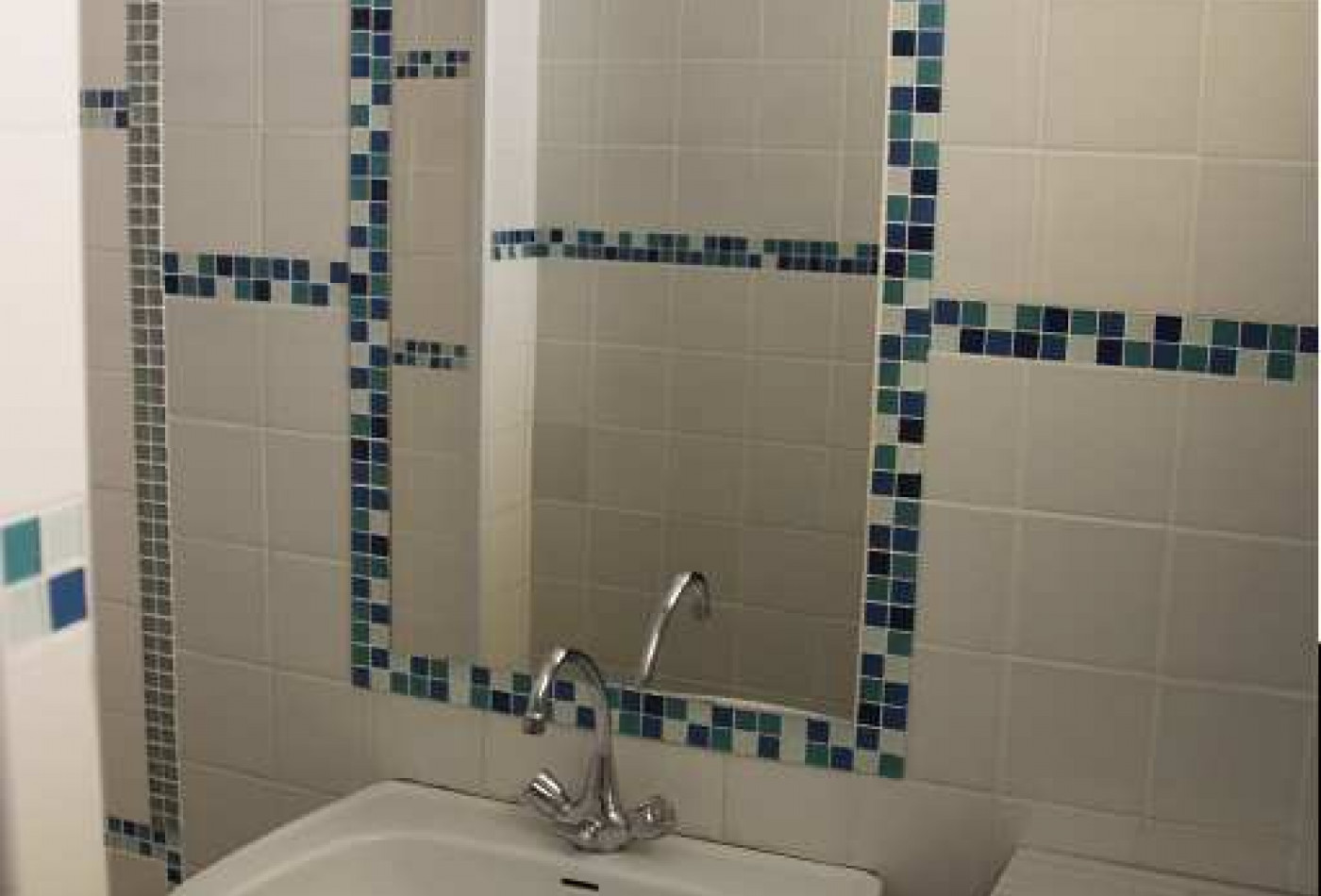vente Appartement Sete - Photo 6