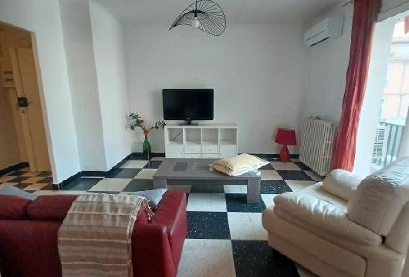 vente Appartement Sete - Photo 4