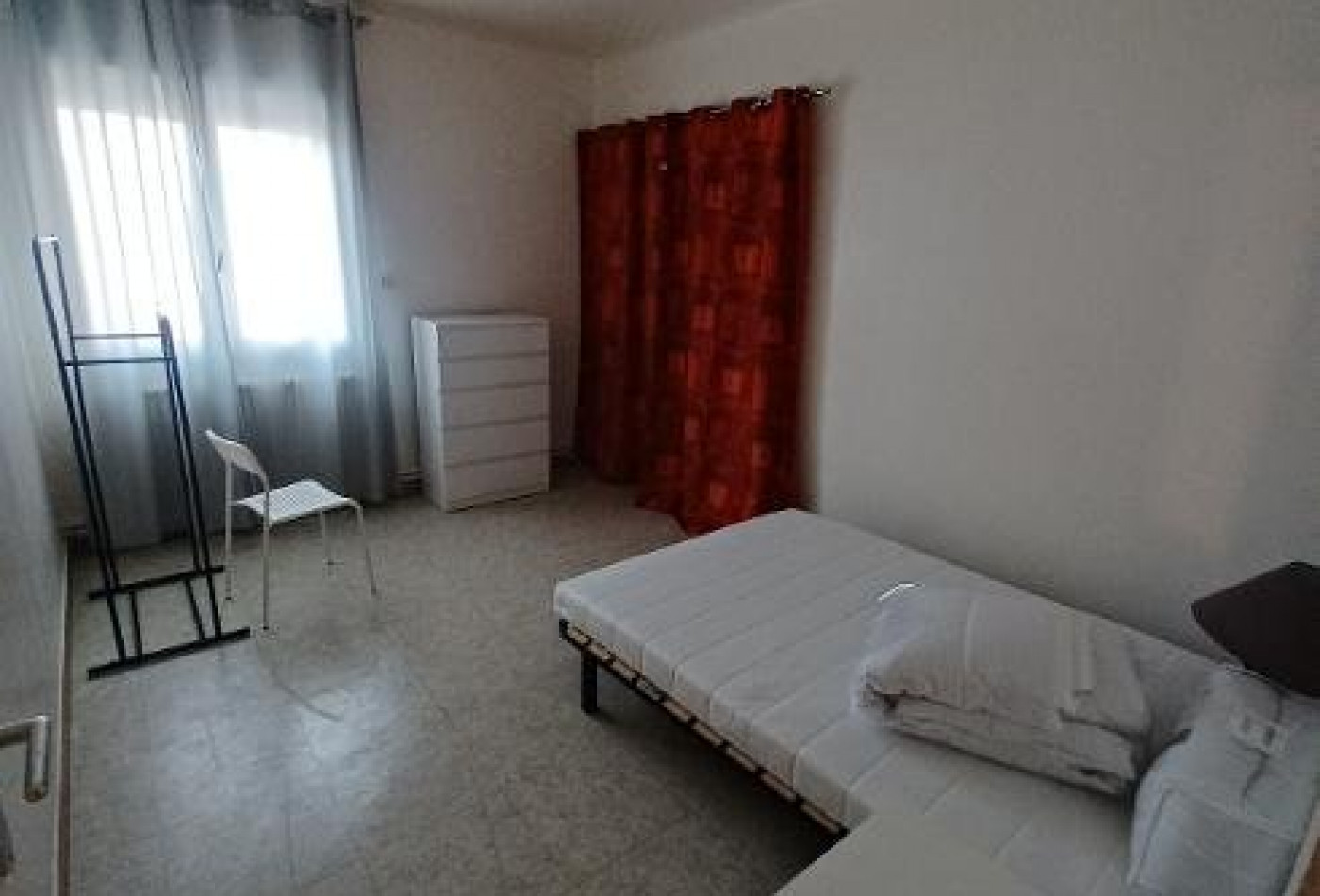 vente Appartement Sete - Photo 7