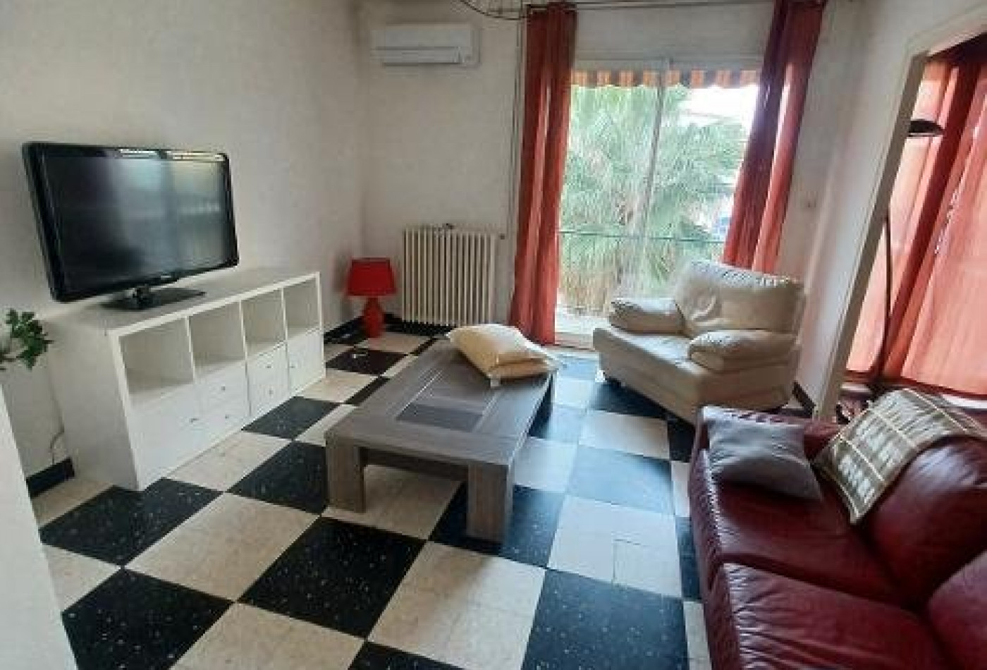 vente Appartement Sete - Photo 2