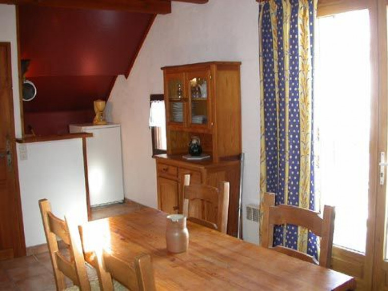 vente Immeuble Serre Chevalier - Photo 10