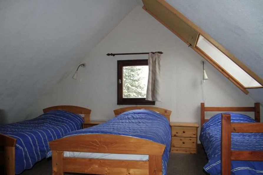 vente Immeuble Serre Chevalier - Photo 7