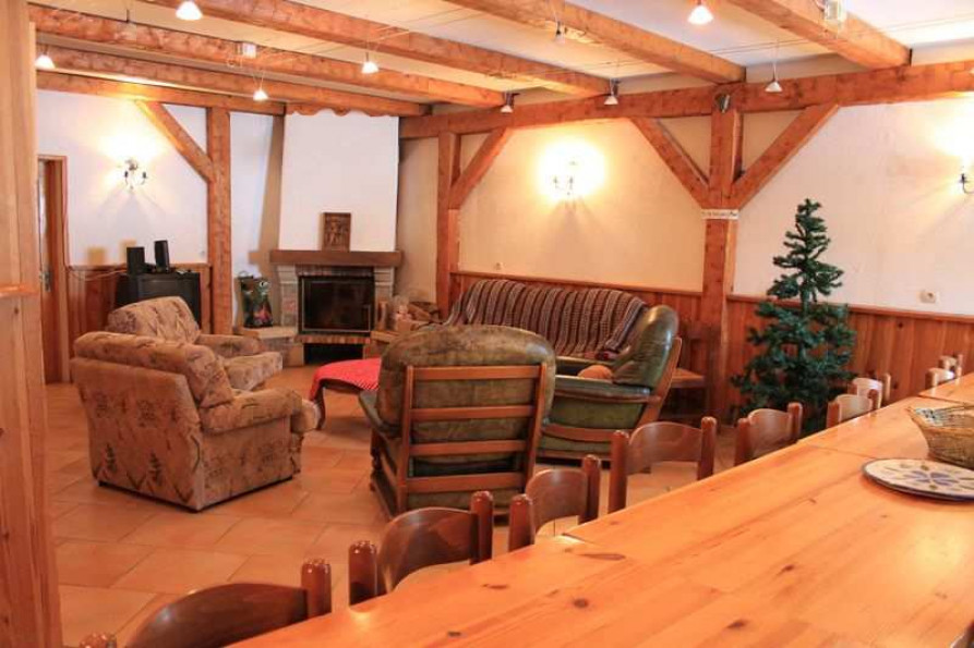 vente Immeuble Serre Chevalier - Photo 6