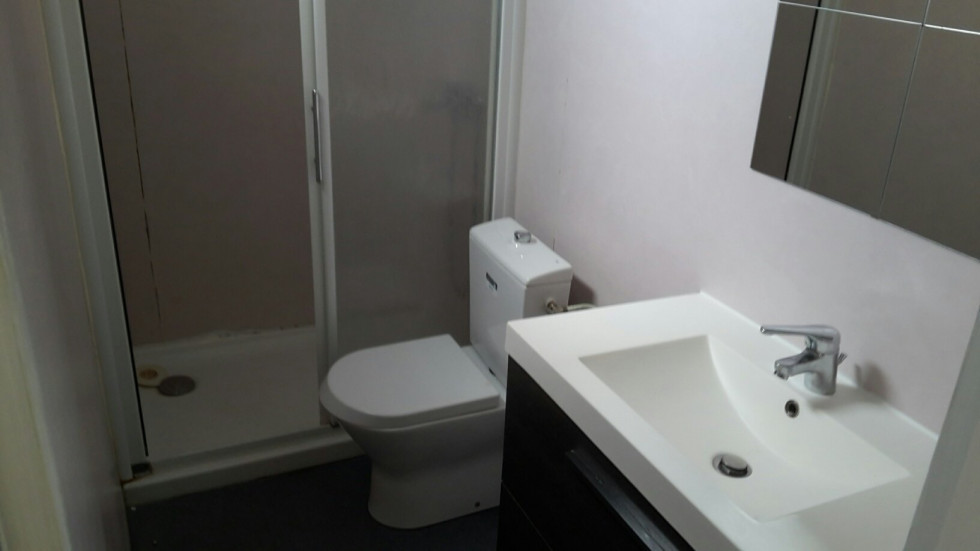 location Appartement Sete - Photo 6