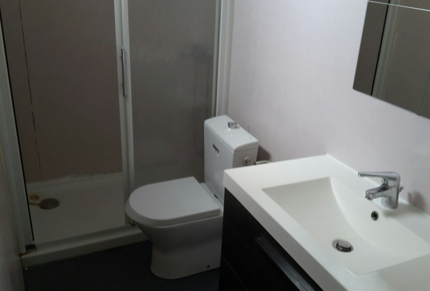 location Appartement Sete - Photo 5