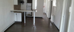 location Appartement Sete