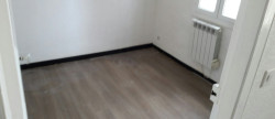 location Appartement Sete