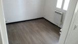 location Appartement Sete