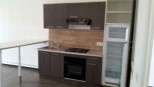 location Appartement Sete