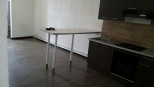 location Appartement Sete