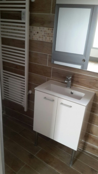 location Maison Frontignan - Photo 5