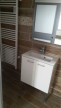 location Maison Frontignan