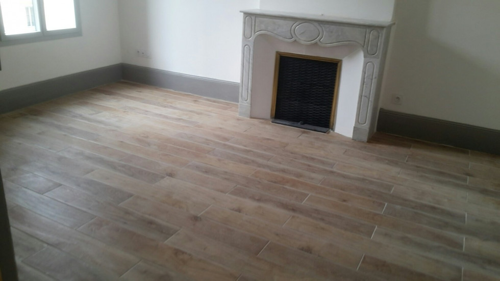 location Maison Frontignan - Photo 1
