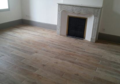 location Maison Frontignan